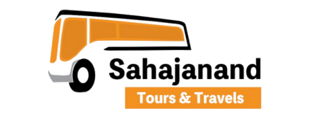 Sahajanand Travels
