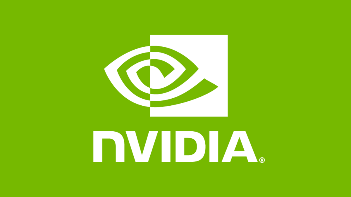 Nvidia Becomes the World's Most Valuable Company: A Historic Achievement