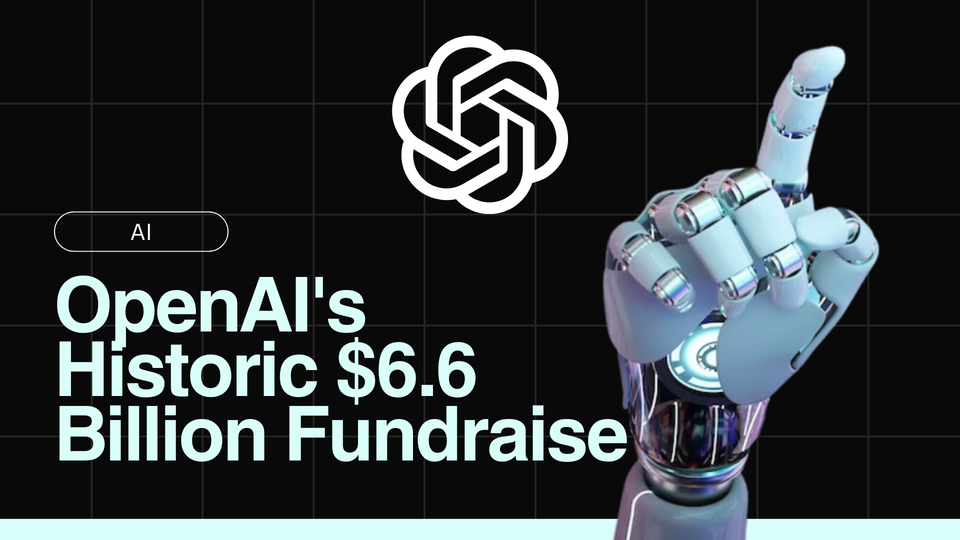 OpenAI's Revenue and Future Outlook: A Deep Dive