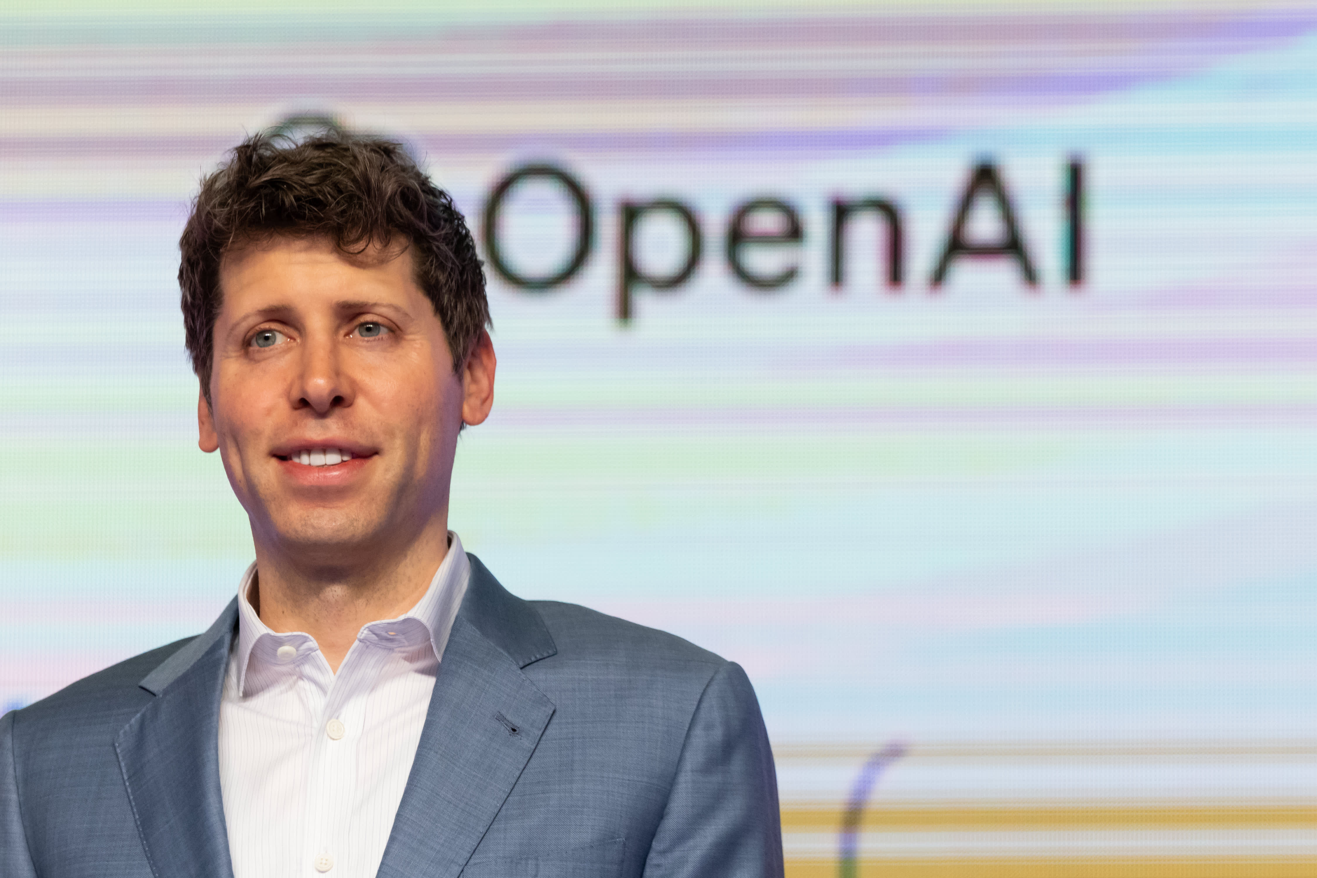 OpenAI's Historic $6.6 Billion Fundraise: A Giant Leap in AI Innovation
