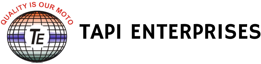 Tapi Enterprises
