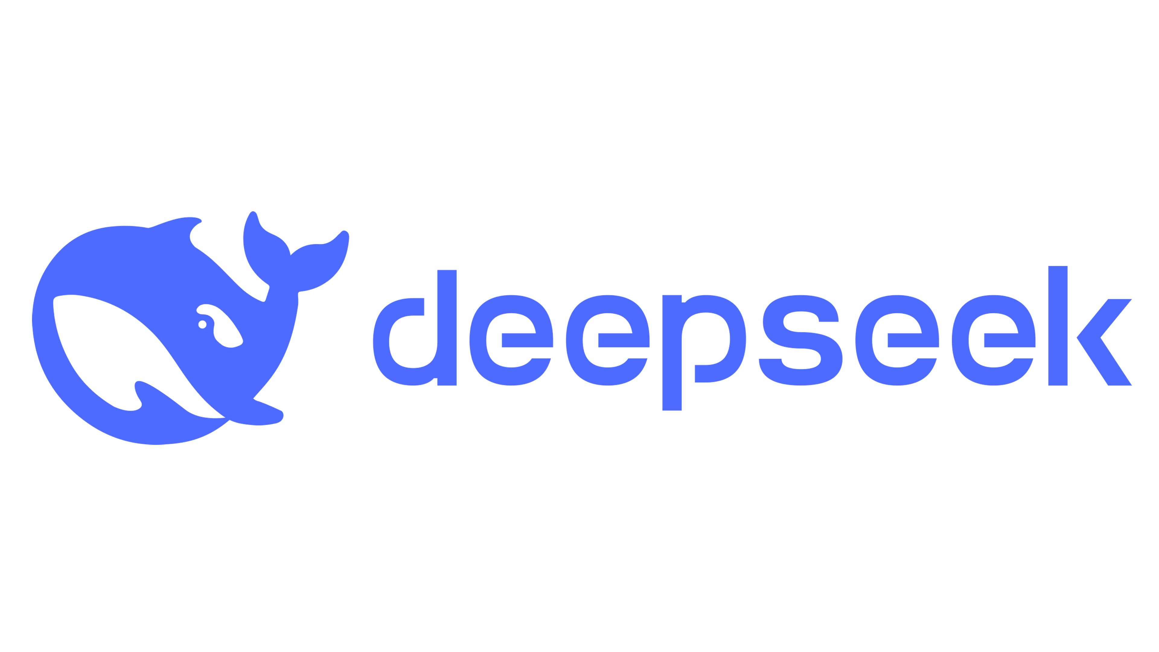 DeepSeek AI Model: A Breakthrough in Artificial Intelligence