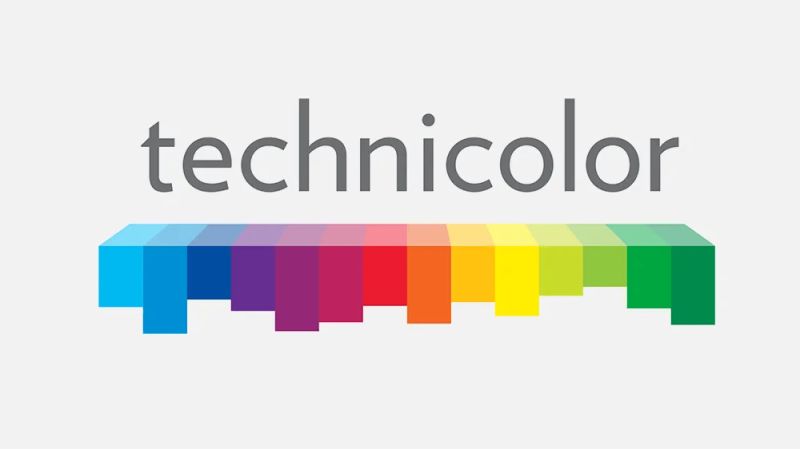 Technicolor VFX Shuts Down Amid Financial Crisis