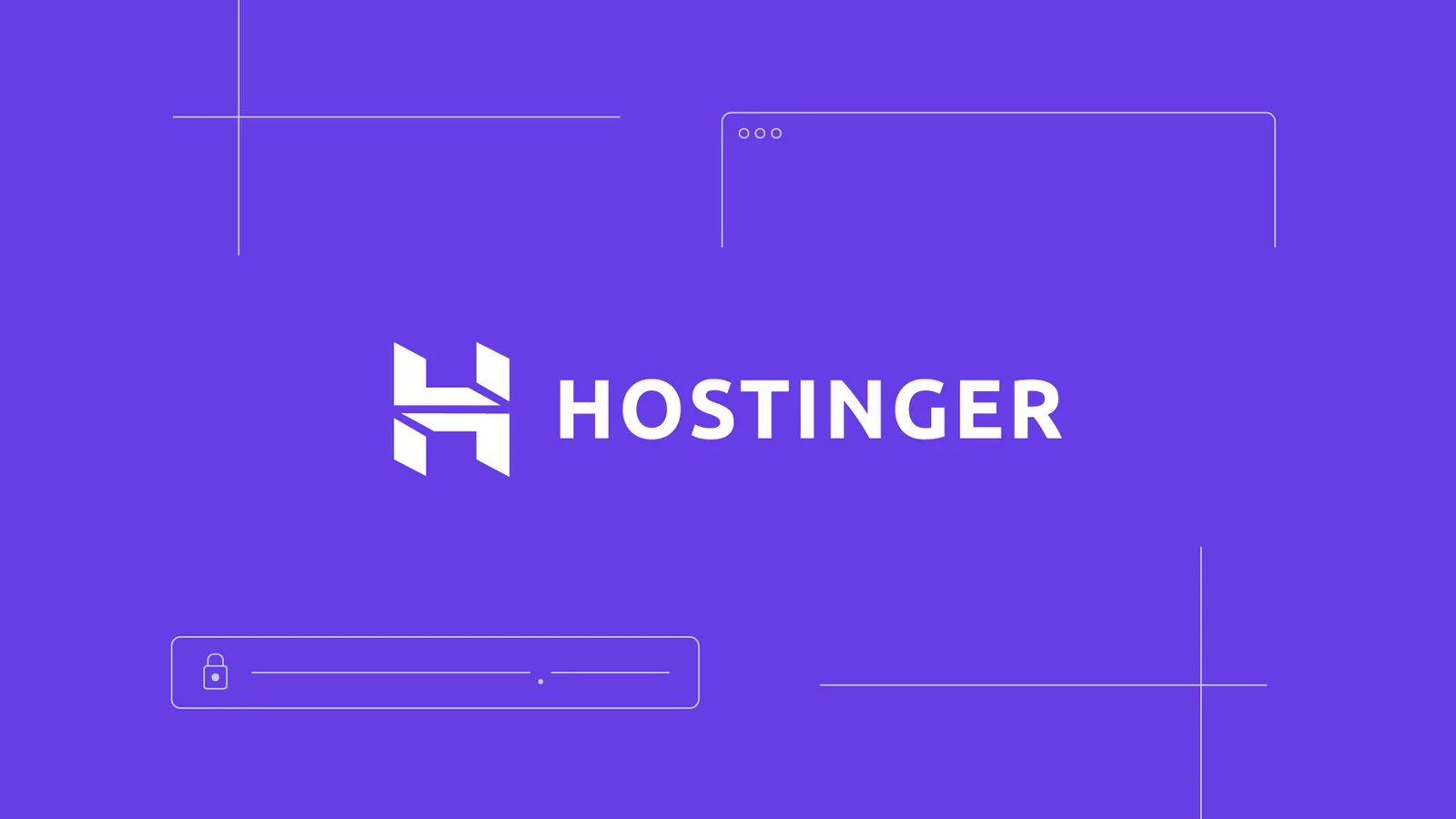 Hostinger Extra 20% Discount on All Services – Lowest Hosting Price Ever with Coupon Code